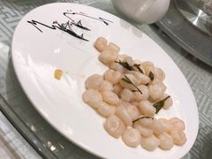 -诚园新喜洋餐厅