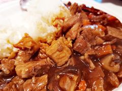 -宜家·瑞典风味餐厅(海达南街店)