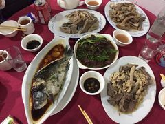 -裕华(南华东路店)