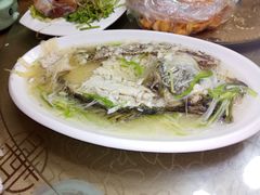 -春江饭店(共青团路总店)