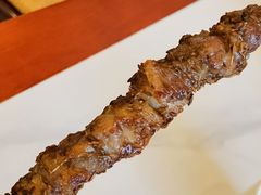 -鸿宾楼(展览馆路店)