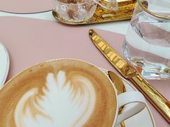 -视博茶点(美狮美高梅店)