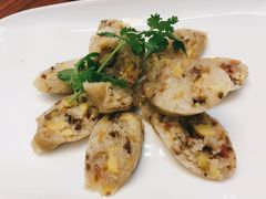 -吴祥记潮州菜·百年老字号·砂锅粥