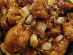 -果蔬好(江南赋店)