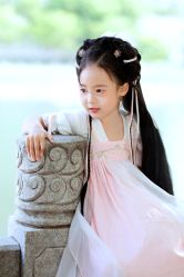 -龙凤宫华夏古装摄影城