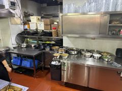 -秦云老太婆摊摊面(全国总店)