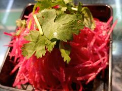 -大头亮羊汤烩面·河南非遗(良乡总店)