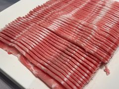 -东来顺饭庄(apm总店)