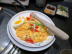 -赤谷和牛烧肉居酒屋(石景山店)