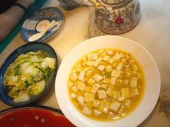 -探花·意境江南菜·唐伯虎文化体验店·松鼠桂鱼(观前店)