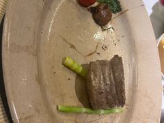 -王品牛排(福州泰禾店)