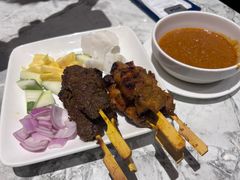 -关夫人餐厅(阳光广场店)