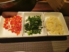 -山葵家·创意料理(万象汇店)