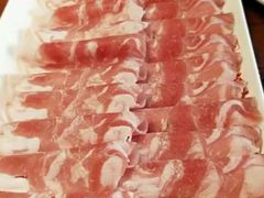 -惠友大虾(太原北街店)