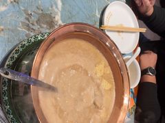 -哈啾嗨·新概念蒙餐(红星新城店)