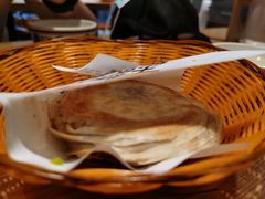 -陕味食族油泼面(工商大学店)