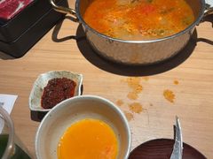 -匠和风精致料理(春熙路群光广场店)