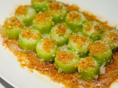 -莉莉海堂HAITANG·烤鸭(国贸商城店)