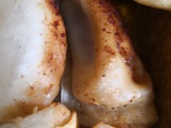 -胖子锅贴(双阳路111弄店)