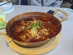 -有红鸡毛店·川菜(建设路店)