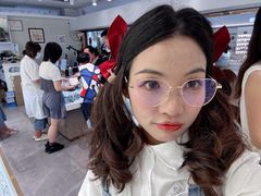 -北京眼镜城