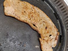 -花味·自助烤肉(雨花客厅店)