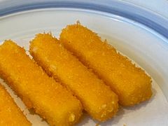 -0776食堂·京城创意菜(七里庄店)