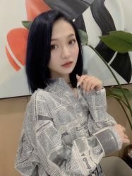 -东秀护肤造型
