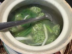 -明丰小渔馆(明月路店)