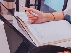 -JT PREP国际学科课程·IB·AP·Alevel(陆家嘴校区)