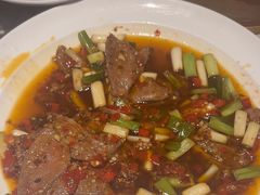 -天辣(金桥啦啦宝都店)