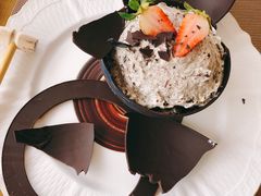 -杏荟旋转餐厅(广州爱群店)