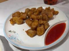 -吴掌柜·藕汤印象(南湖店)