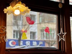 -侘寂甜品(自取店)