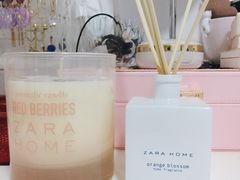 -ZARAHOME(虹桥南丰城店)