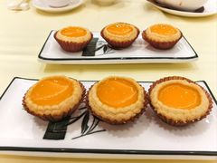 -兴悦酒家(环市东路店)