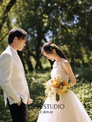 -北遇映画PHOTO GRAPHY STUDIO