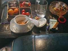 -陆琴脚艺·足浴·SPA(夫子庙店)
