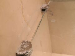 -青岛海尔洲际酒店