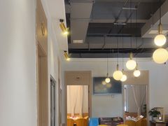 -芭夯兔·兔肉汤锅(新都店)