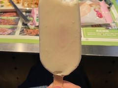 -嫩羊羊·延边烤串·朝鲜族美食(张家港美食街店)