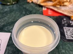 -仁义涵西餐·咖啡(中华巴洛克店)