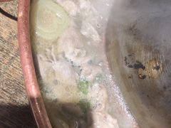 -刘老表·瓦罐汤涮肉(青云谱店)