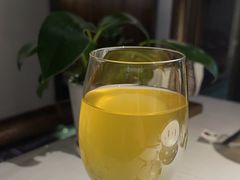 -旺顺阁鱼头泡饼(常营店)