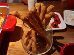 -舒来喜鱼锅(伊河路店)