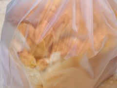 -艾莱克咖啡面包坊·甜心对白