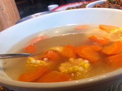 -听香·678茶铺(猛追湾店)