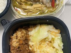 -永和大王(解放东路店)