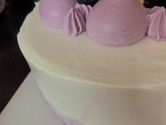 -仟吉KenGee(汪家墩店)