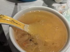 -蘭心·臻品(瑞虹太阳宫店)